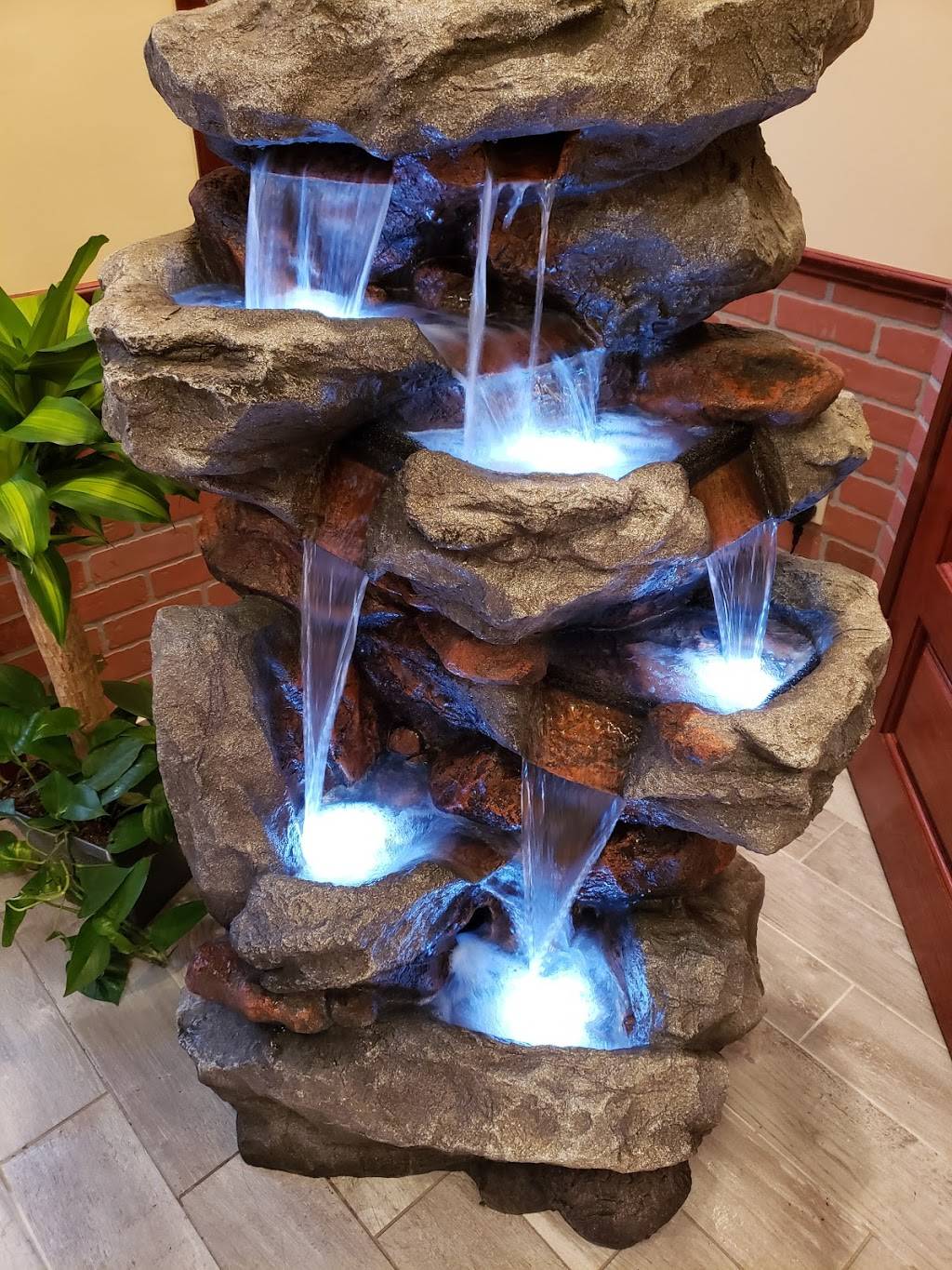 Nanyue Bistro | restaurant | 12331 Jones Rd, Houston, TX 77070, USA | 2819708218 OR +1 281-970-8218