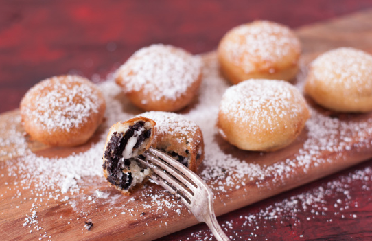 Crossbar Restaurant & Canteen | restaurant | 300 W Lincoln Ave, Anaheim, CA 92805, USA | 7142154854 OR +1 714-215-4854