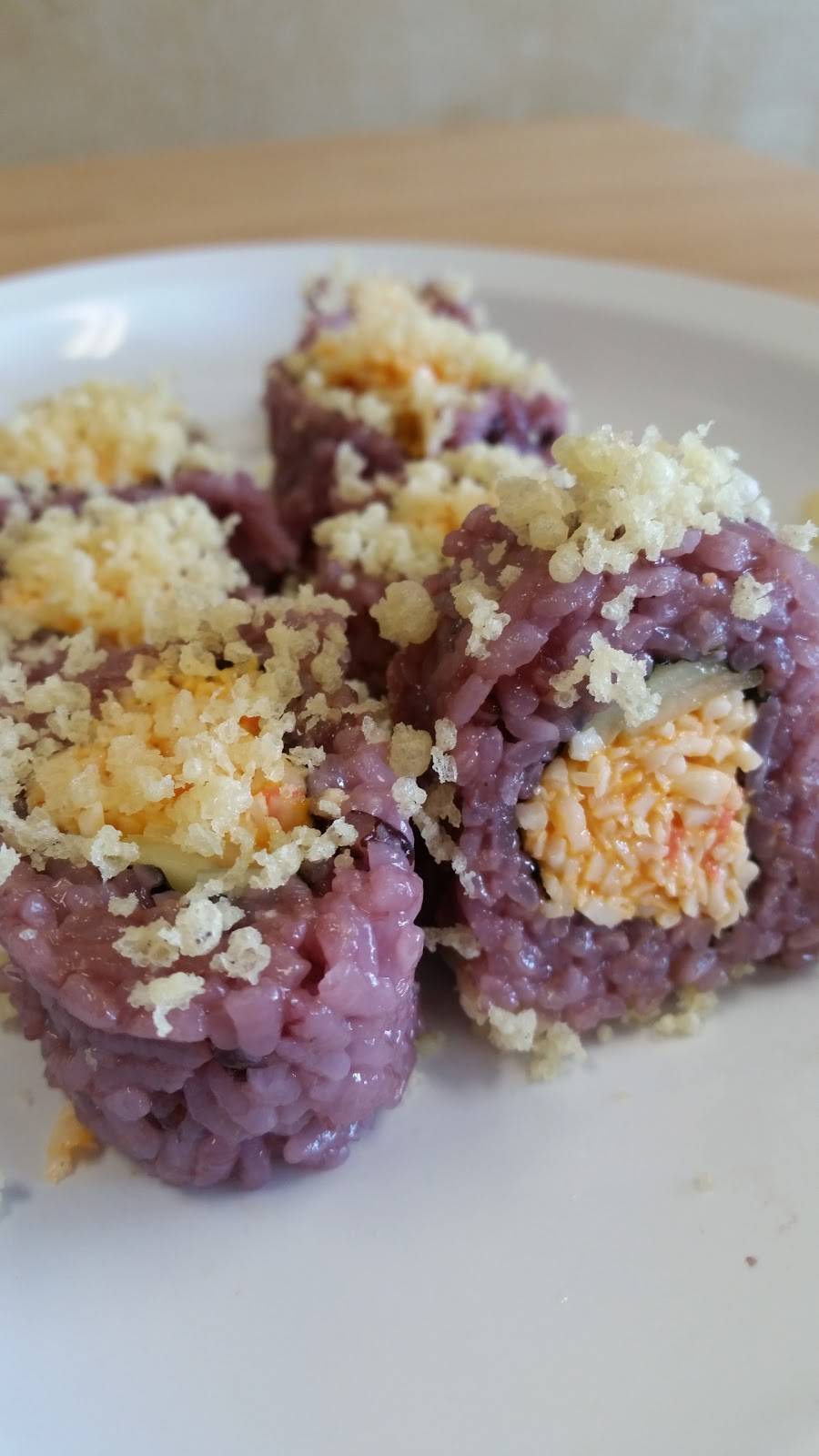 Tokyo Grill | restaurant | 10 Centerpointe Dr #5, La Palma, CA 90623, USA | 7146707337 OR +1 714-670-7337