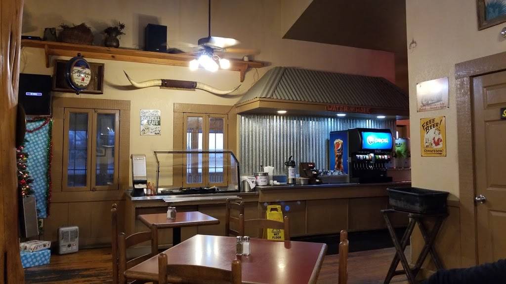 Gradys BBQ | restaurant | 3619 N PanAm Expy, San Antonio, TX 78219, USA | 2103438050 OR +1 210-343-8050