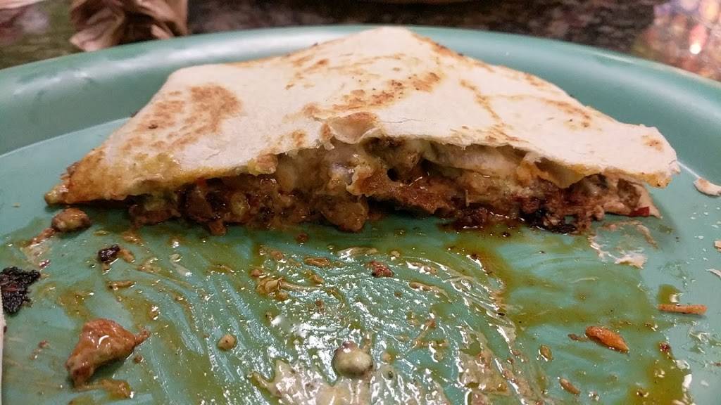 Los Caporales Taqueria | restaurant | 2130 First St, Livermore, CA 94550, USA | 9254494454 OR +1 925-449-4454