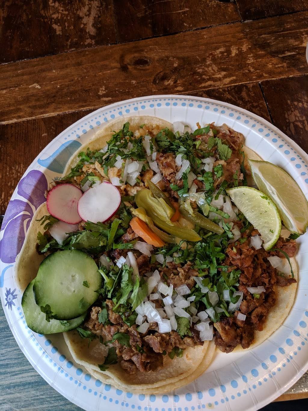 Casa Amaya Pupuseria & Taqueria | restaurant | 608 E Blanco Rd, Boerne, TX 78006, USA | 8303319011 OR +1 830-331-9011