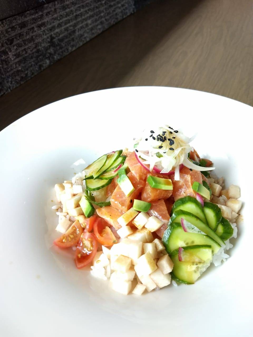 Riviera Pacific Grill by Kabande | restaurant | int.1, Carr Tijuana-Ensenada #2501, Zona Playitas, 22860 Ensenada, B.C., Mexico | 016462222400 OR +52 646 222 2400