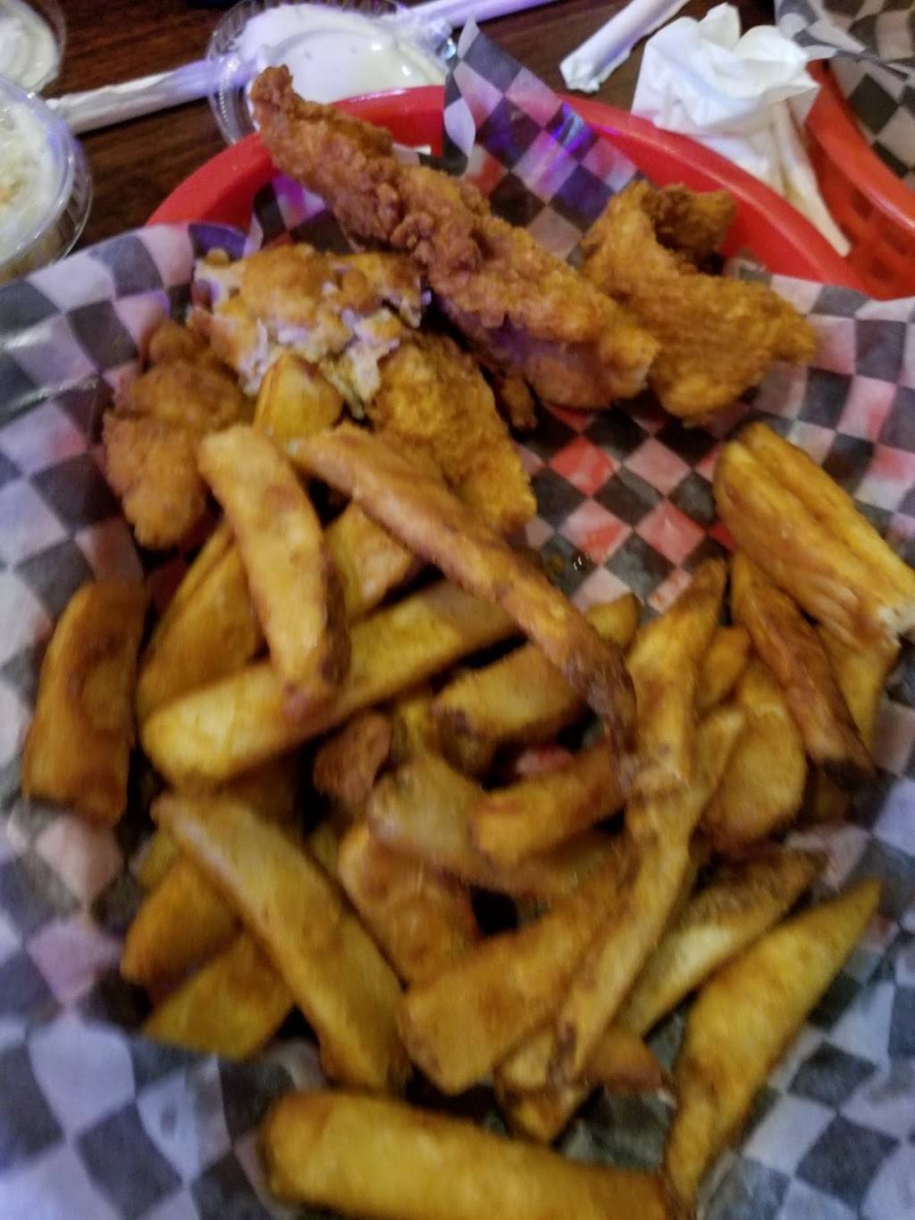 T-Byrds Sportsbar -n- Grille | restaurant | 932 W State St, Trenton, OH 45067, USA | 5139889938 OR +1 513-988-9938