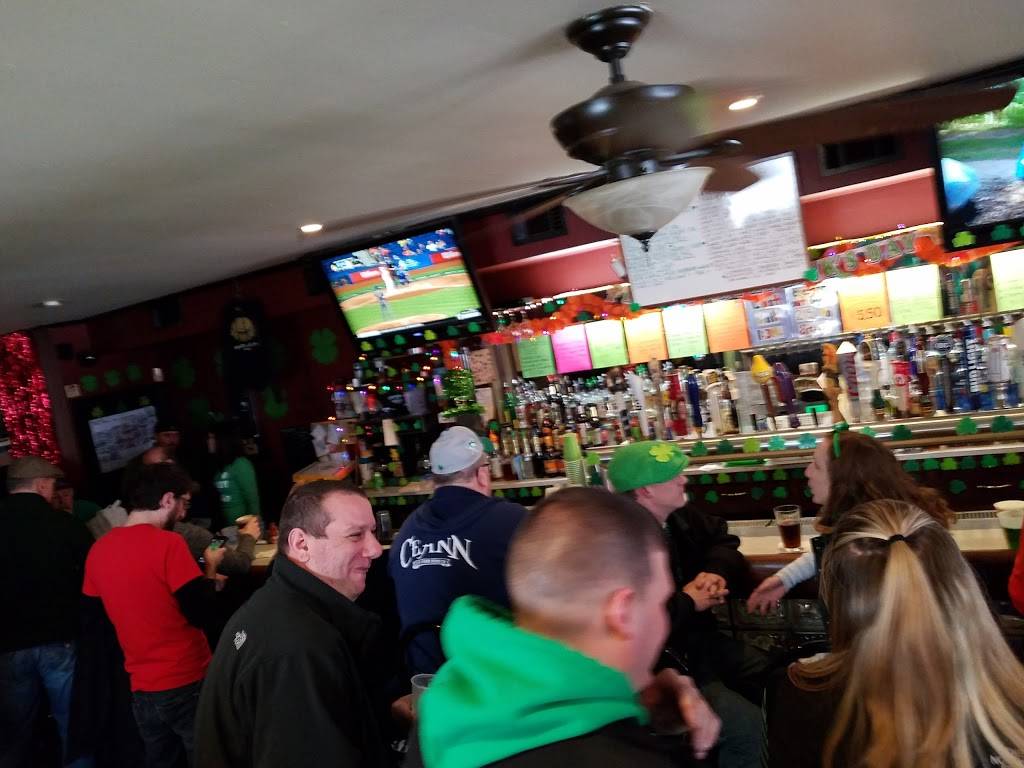 Excuses Bar & Grill | restaurant | 2526 E Carson St, Pittsburgh, PA 15203, USA | 4124314090 OR +1 412-431-4090