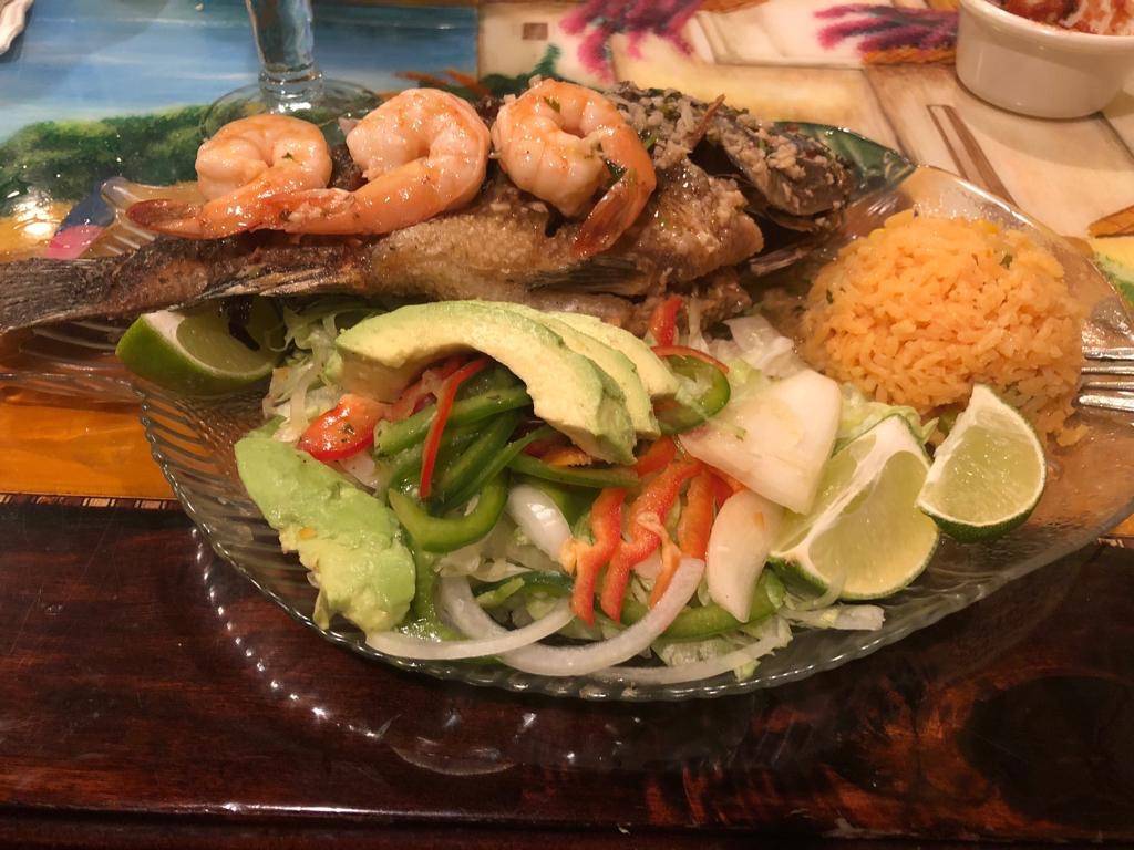 La Tonalteca - Hockessin,DE | restaurant | 700 Lantana Dr, Hockessin, DE 19707, USA | 3022342400 OR +1 302-234-2400