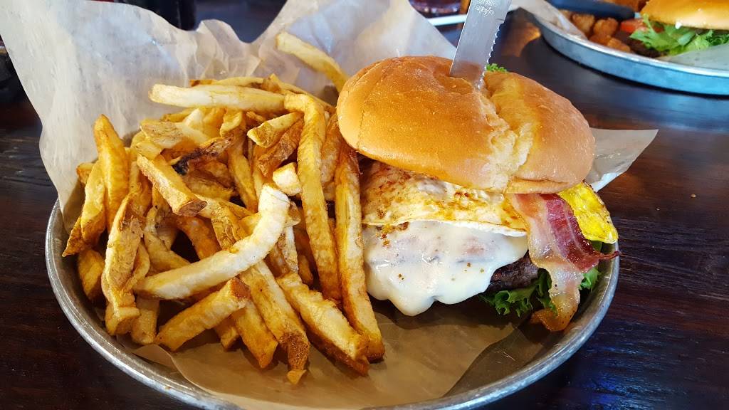 Primanti Bros. | restaurant | 400 Adios Dr, Washington, PA 15301, USA | 7242012903 OR +1 724-201-2903