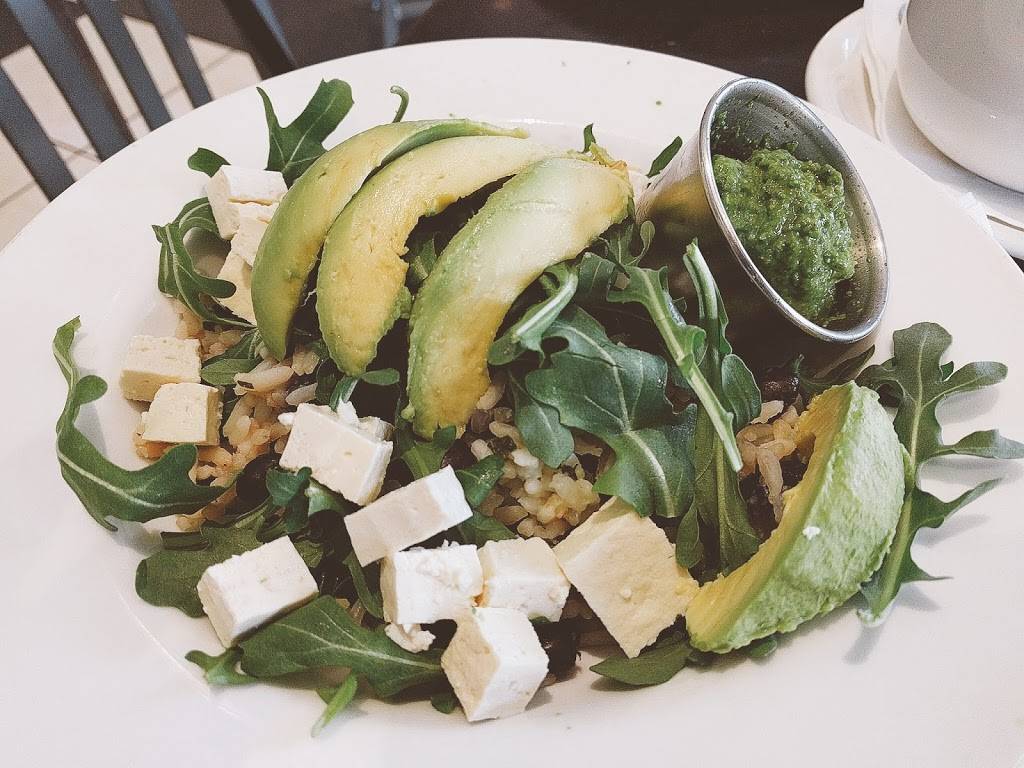 Cafe Patachou | cafe | 8697 River Crossing Blvd, Indianapolis, IN 46240, USA | 3178150765 OR +1 317-815-0765