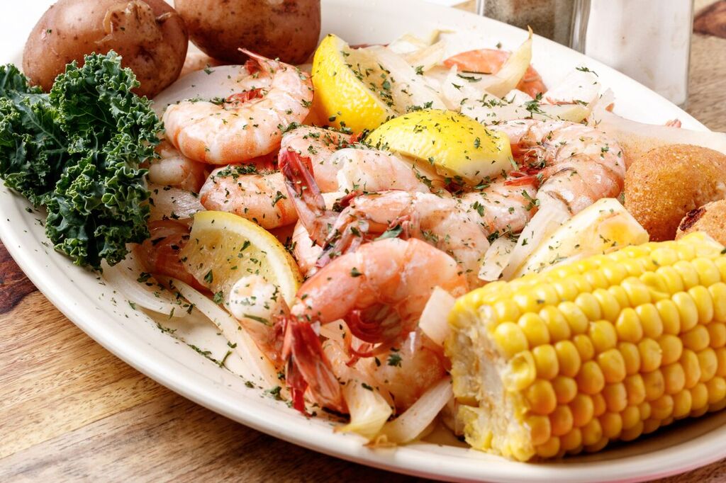 Larrys&Ritas Mexican and Cajun Food | restaurant | 3701 Pure Atlantic Rd, Groves, TX 77619, USA | 4099623381 OR +1 409-962-3381