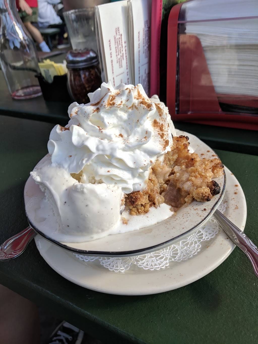 Boccalis Pizza & Pasta | restaurant | 3277 E Ojai Ave, Ojai, CA 93023, USA | 8056466116 OR +1 805-646-6116