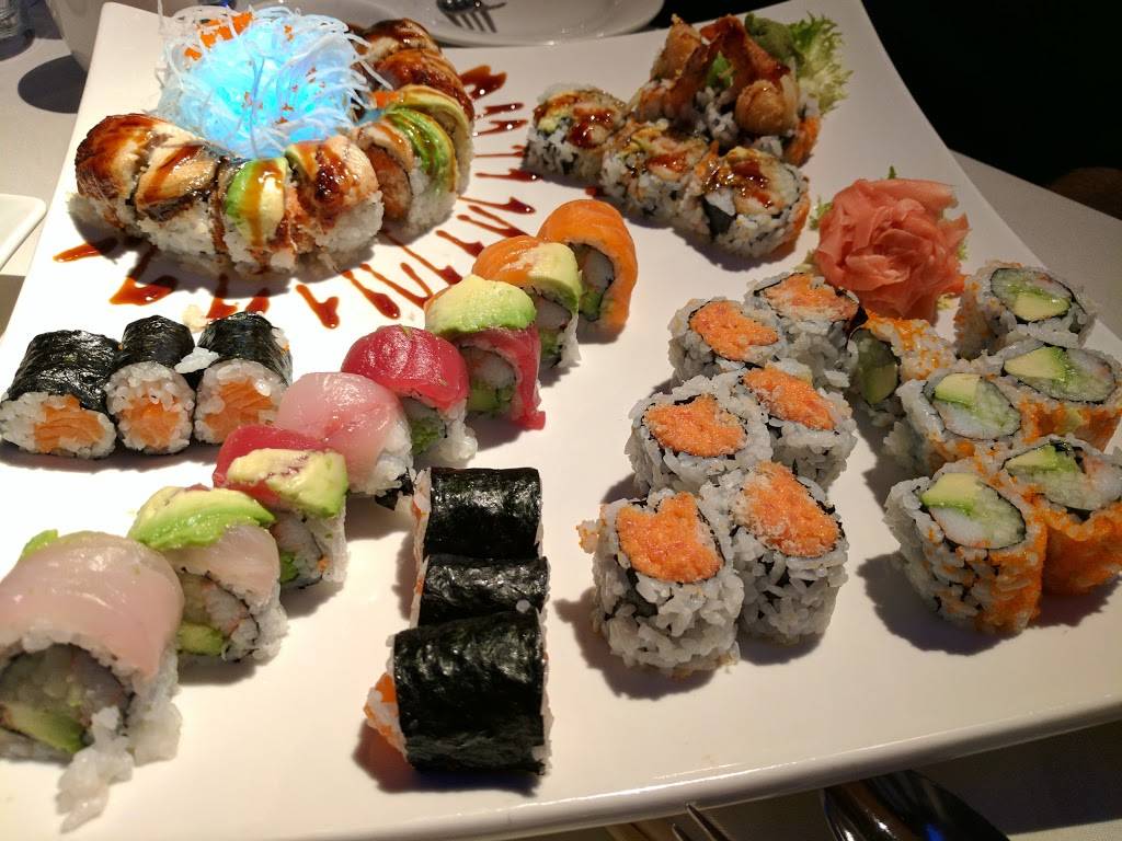 Golden China Restaurant | restaurant | 5522, 119, Floral Vale Blvd, Morrisville, PA 19067, USA | 2158608181 OR +1 215-860-8181