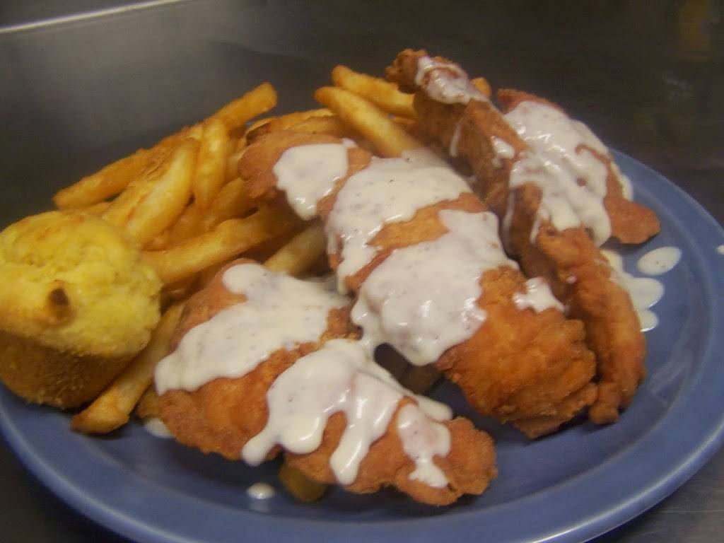 Mos Pit BBQ | restaurant | 5600 Newport Rd, Camillus, NY 13031, USA | 3153204643 OR +1 315-320-4643