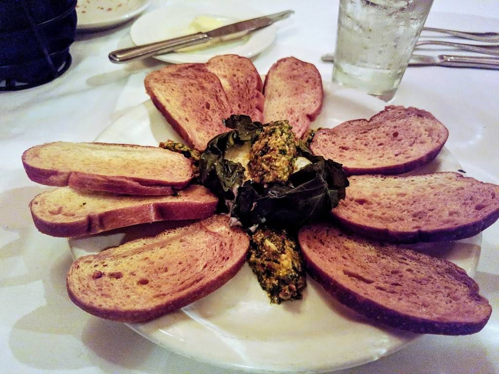 Four Winds Steakhouse | restaurant | 21191 FM 47, Wills Point, TX 75169, USA | 9038732225 OR +1 903-873-2225