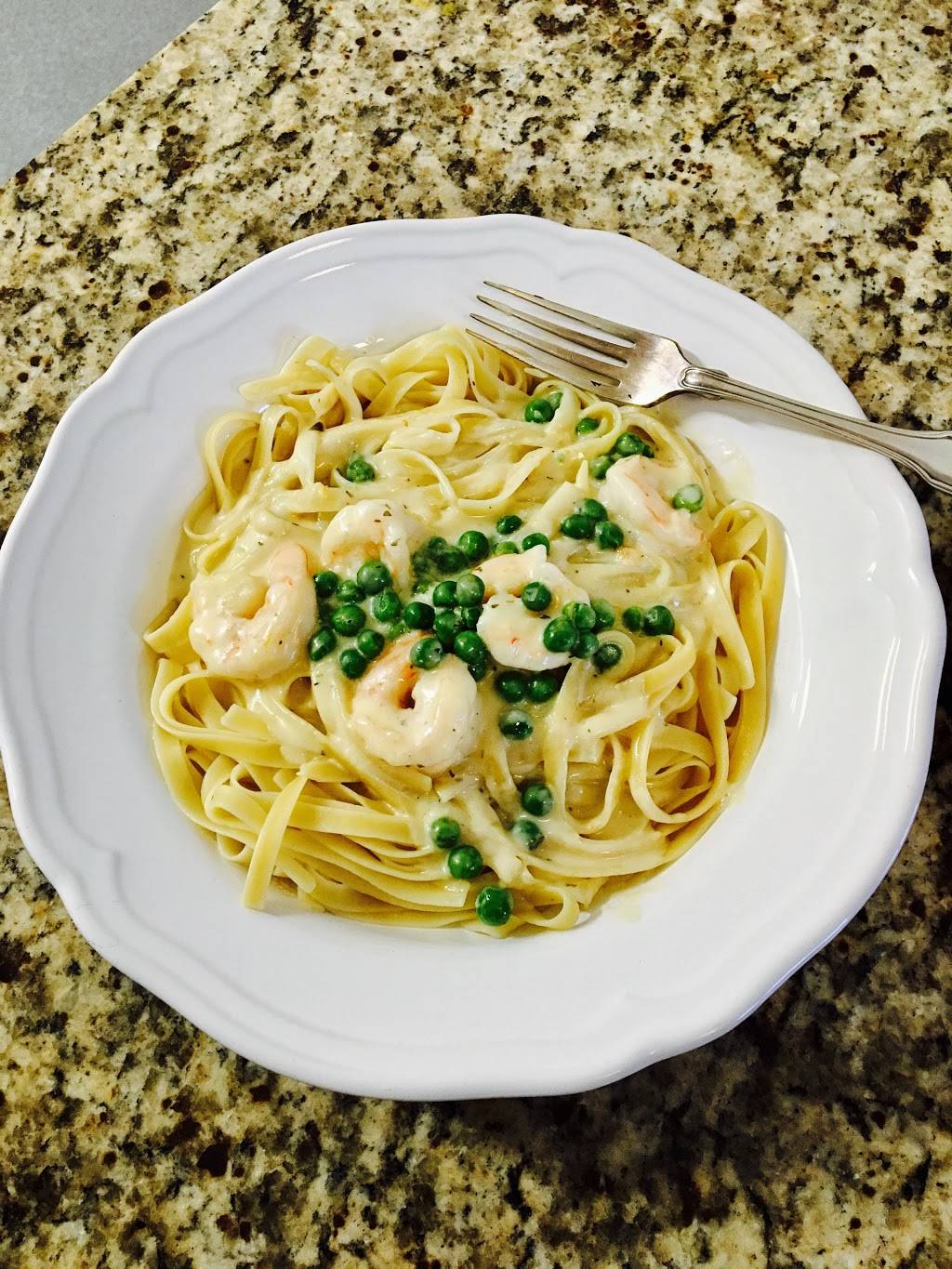 Miranis at Home | meal takeaway | 2307, 567b Lincoln Ave, Winnetka, IL 60093, USA | 8474464646 OR +1 847-446-4646