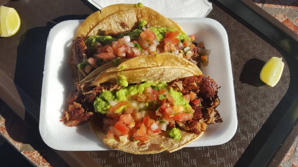 Burritos Santana | restaurant | 6545 University Ave, San Diego, CA 92115, USA | 6195832434 OR +1 619-583-2434