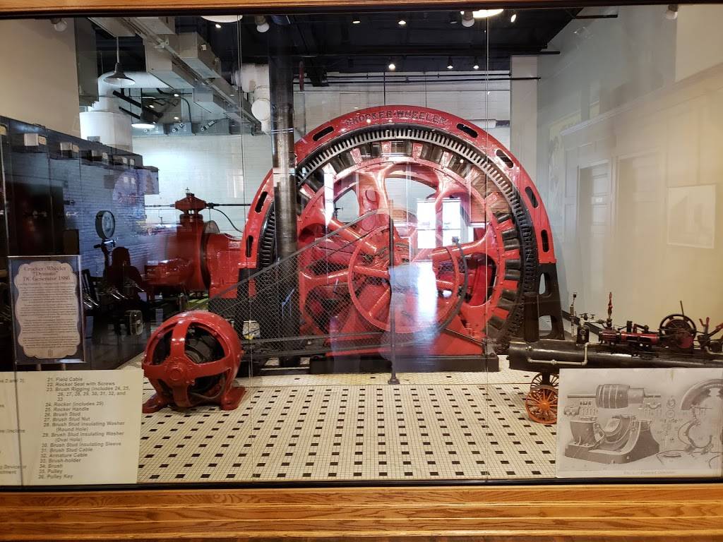 Clabber Girl Corporation | restaurant | 900 Wabash Ave, Terre Haute, IN 47807, USA | 8122329446 OR +1 812-232-9446