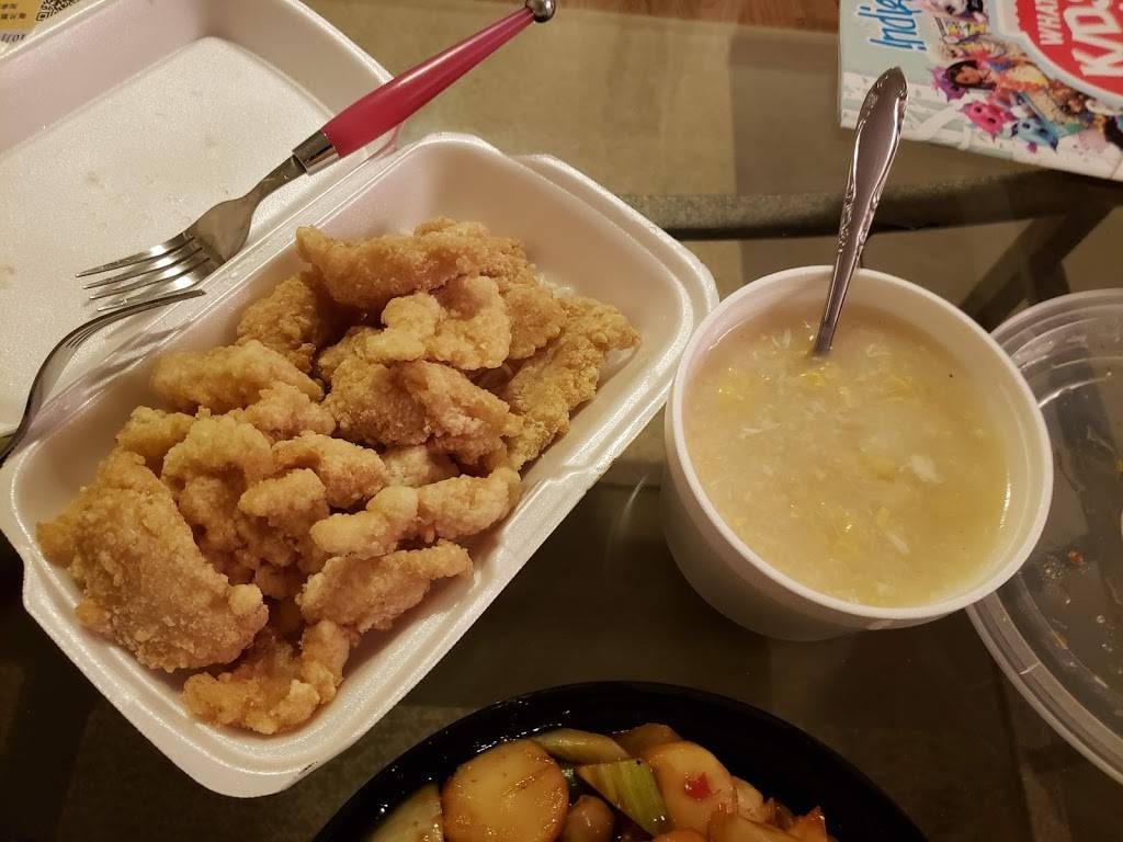 Brother Chius Chinese Food | meal takeaway | Mulligan Centre, 2900 Woodroffe Ave, Nepean, ON K2J 4G3, Canada | 6138239788 OR +1 613-823-9788