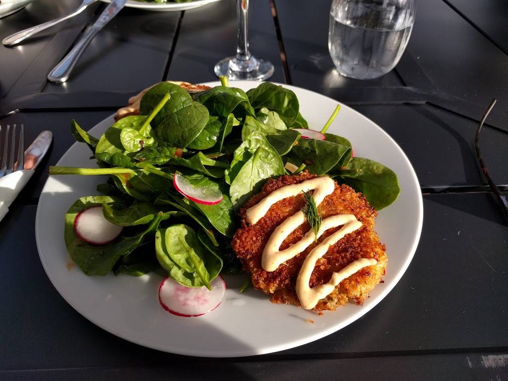 LOZA | restaurant | 601 E Main St, Turlock, CA 95380, USA | 2096525839 OR +1 209-652-5839