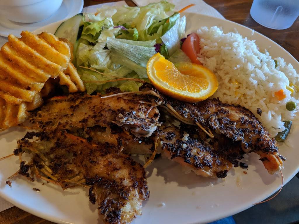 Langosta Ranchera | restaurant | 5862 Whittier Blvd, East Los Angeles, CA 90022, USA | 3234851886 OR +1 323-485-1886