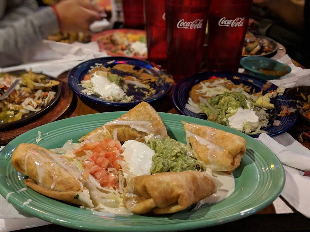 Herradura Mexican Restaurant - Tacos - Sports Bar | restaurant | 11928 Montgomery Rd, Cincinnati, OH 45249, USA | 5135830777 OR +1 513-583-0777