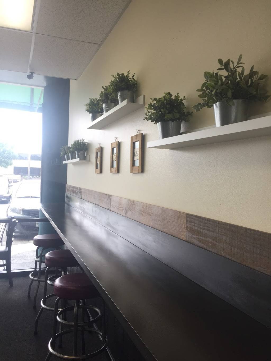 Stuffers Deli & Kitchen | meal takeaway | 2512 Walnut Ave # 3, Tustin, CA 92780, USA | 7147315101 OR +1 714-731-5101