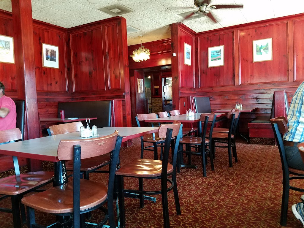 Cornerstone Pub and Prime | restaurant | 26753 Forest Blvd, Wyoming, MN 55092, USA | 6514621211 OR +1 651-462-1211