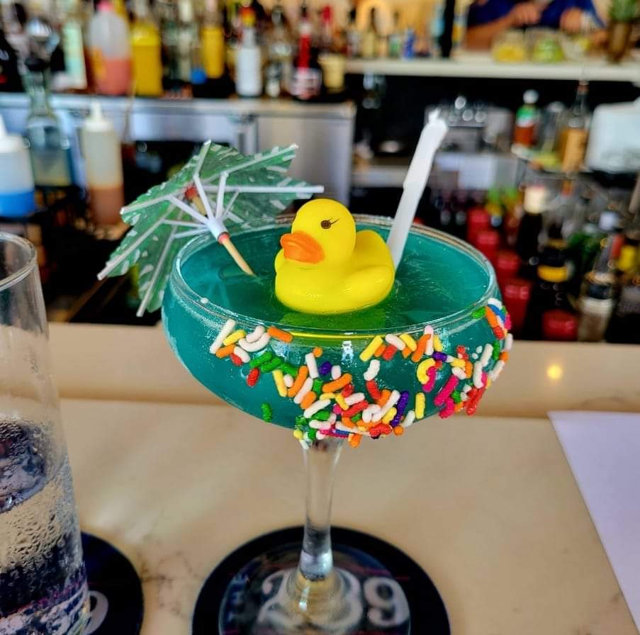 The 239 Naples | restaurant | 9108 Strada Pl Ste 14110, Naples, FL 34108, USA | 2396311902 OR +1 239-631-1902