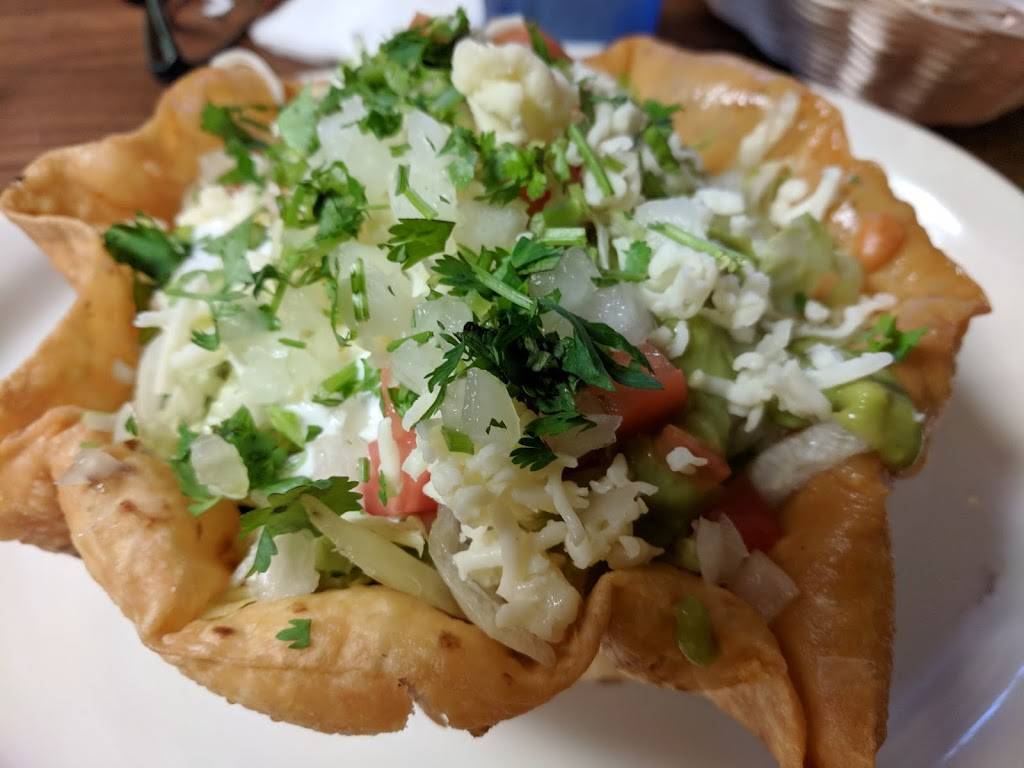 El Taquito | restaurant | 22354 Mission Blvd, Hayward, CA 94541, USA | 5105378447 OR +1 510-537-8447