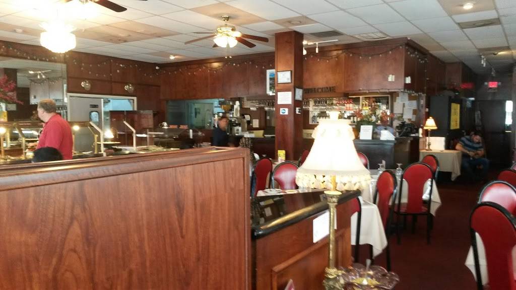 Gourmet India | restaurant | 13155 Westheimer Road #140 St B 5529, Houston, TX 77077, USA | 2814935435 OR +1 281-493-5435