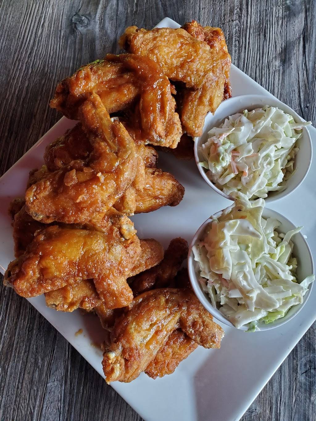 Bonchon - Orlando | restaurant | 5475 Gateway Village Cir #102a, Orlando, FL 32812, USA | 4072708565 OR +1 407-270-8565