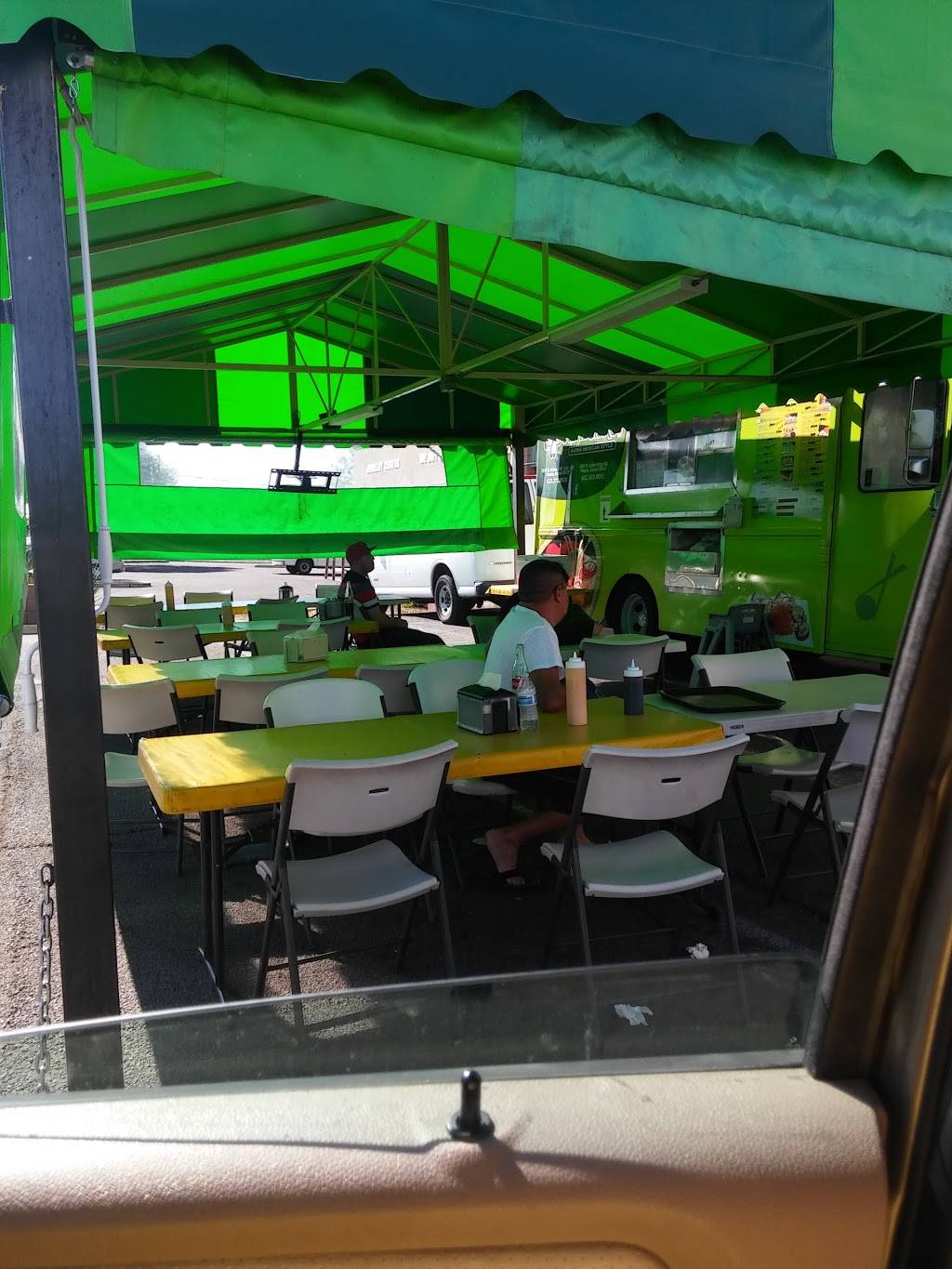 Sushinola roll | restaurant | 3840 W Indian School Rd, Phoenix, AZ 85019, USA | 6025030051 OR +1 602-503-0051