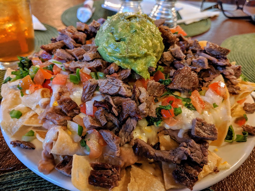 Hacienda San Miguel Mexican Grill & Bar | restaurant | 6101 N 23rd St Ste D, McAllen, TX 78504, USA | 9569949495 OR +1 956-994-9495