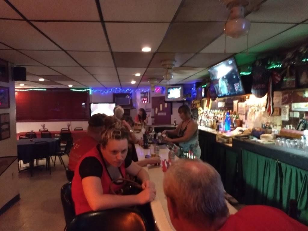 Valley Tavern | restaurant | 9165 Reading Rd, Cincinnati, OH 45215, USA | 5137335049 OR +1 513-733-5049