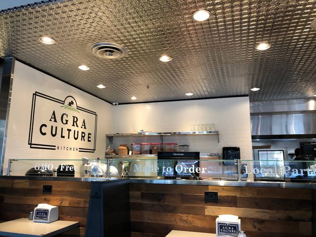 Agra Culture Kitchen | restaurant | 721 Cleveland Ave S, St Paul, MN 55116, USA | 6517887009 OR +1 651-788-7009
