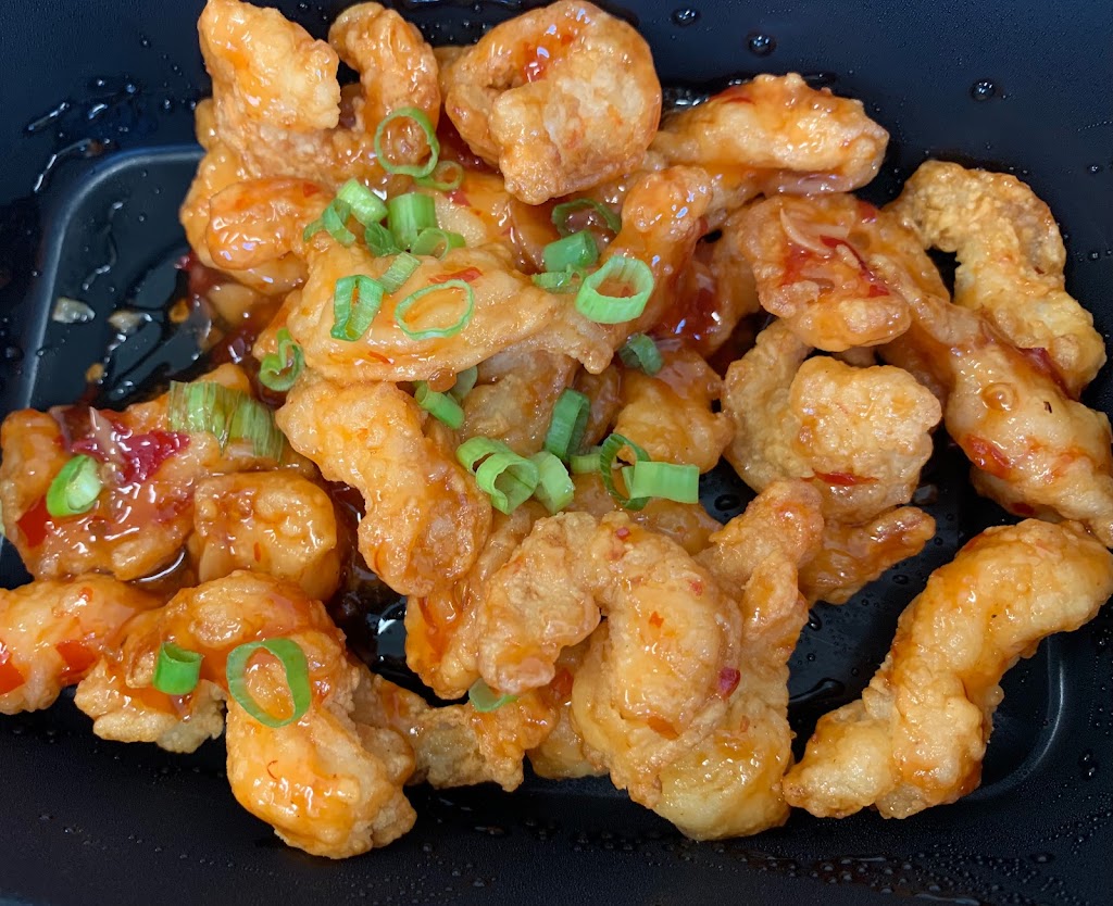 Dangles Bar & Grill | restaurant | 259 Orange St, New Haven, CT 06510, USA | 2038892912 OR +1 203-889-2912