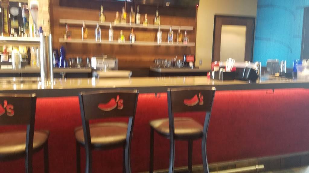 Chilis Grill & Bar | meal takeaway | 12912 Cortez Blvd, Brooksville, FL 34613, USA | 3525977160 OR +1 352-597-7160