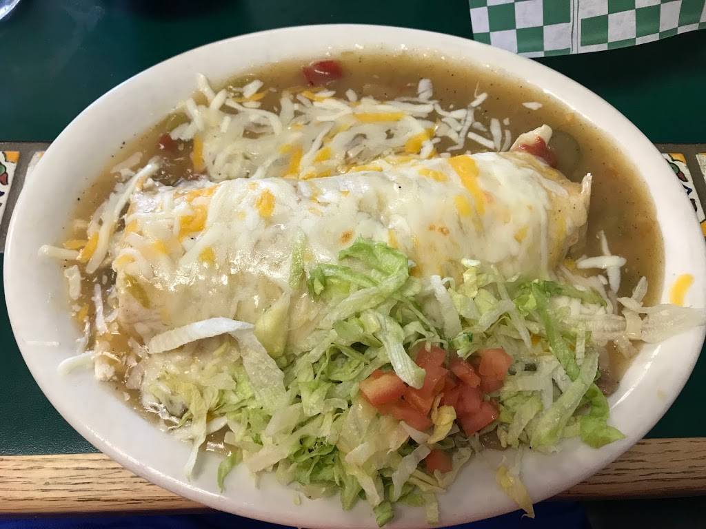 Don Juan’s Mexican Grill | restaurant | 3625 W Bowles Ave unit 15 & 16, Littleton, CO 80123, USA | 7203795066 OR +1 720-379-5066