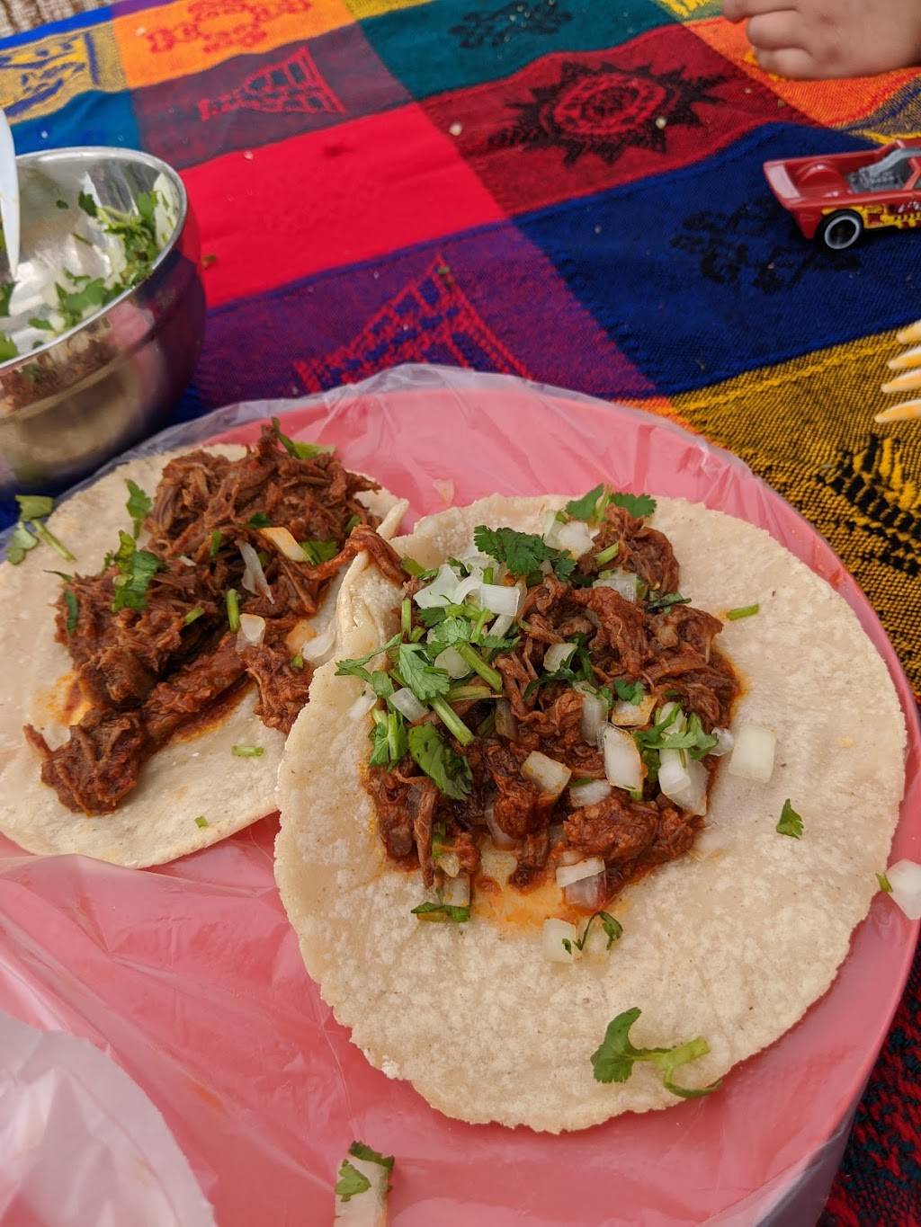 Cocina Ma Nenes | restaurant | 2902 Sycamore Ln, Arcadia, CA 91006, USA | 6266770156 OR +1 626-677-0156