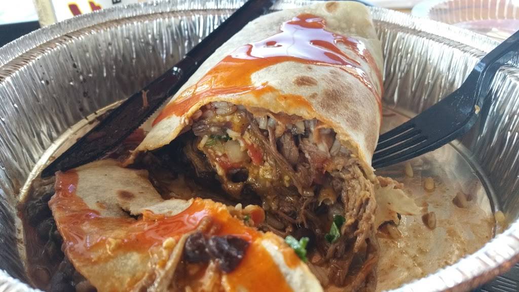 Cafe Rio Mexican Grill | meal takeaway | 9002 W Sahara Ave, Las Vegas, NV 89117, USA | 7029481500 OR +1 702-948-1500