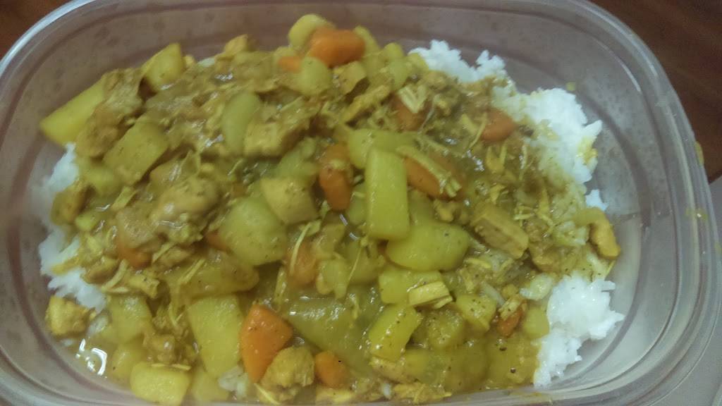 Asian Taste | restaurant | 5441 Belair Rd, Baltimore, MD 21206, USA | 4103251000 OR +1 410-325-1000