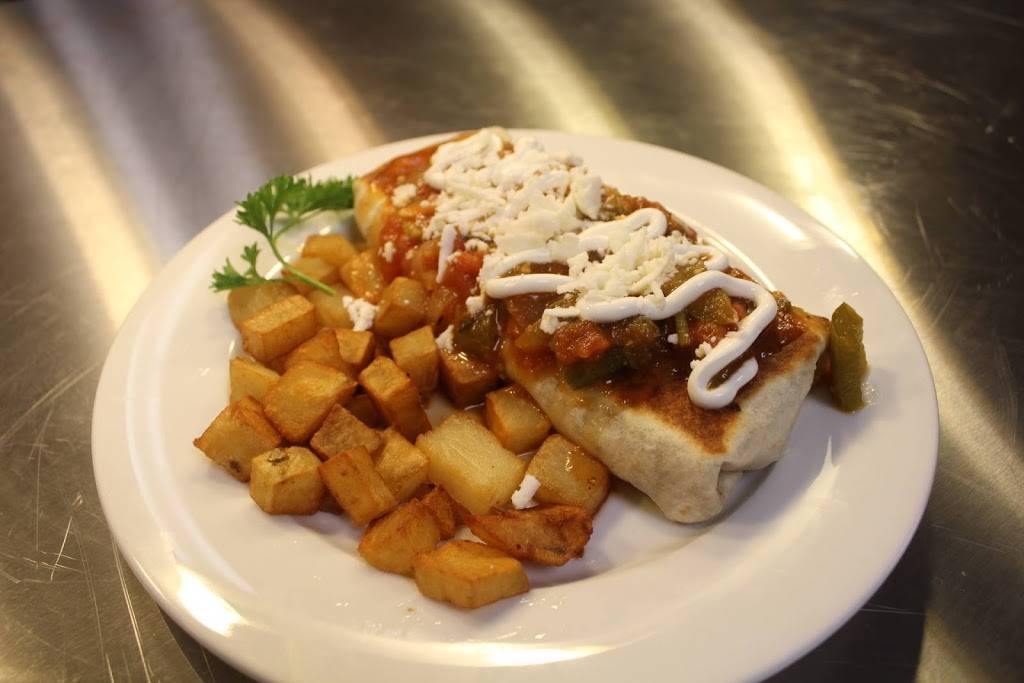 3 Brothers Diner | restaurant | 3090 Southwest Blvd, Grove City, OH 43123, USA | 6143177798 OR +1 614-317-7798