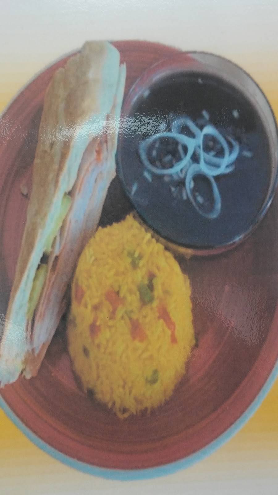 M & G Cuban Cafe | cafe | 4620 49th St N, St. Petersburg, FL 33709, USA | 7277441993 OR +1 727-744-1993