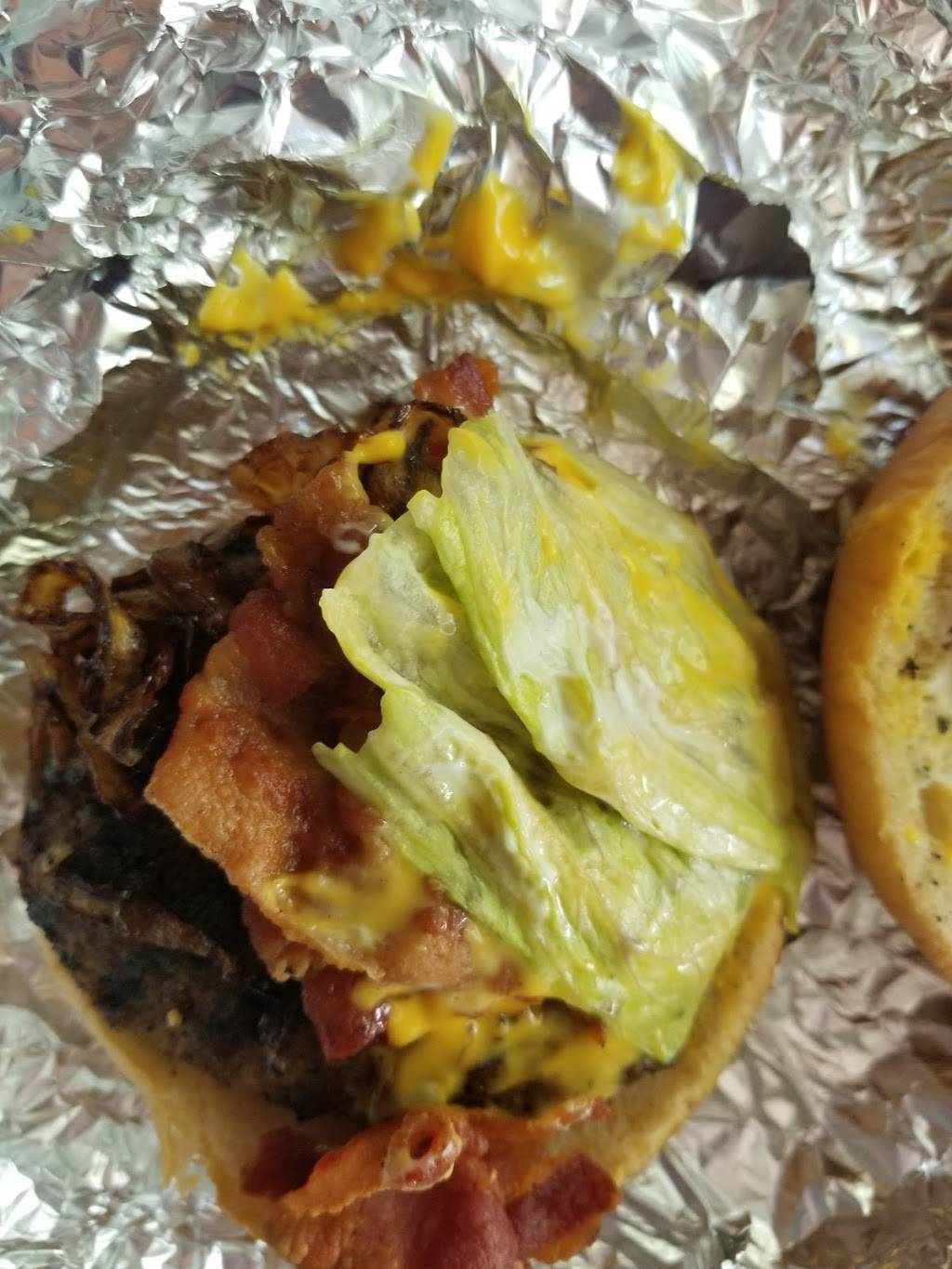 Cook Out | restaurant | 8475 Dorchester Rd, North Charleston, SC 29420, USA | 8435527784 OR +1 843-552-7784