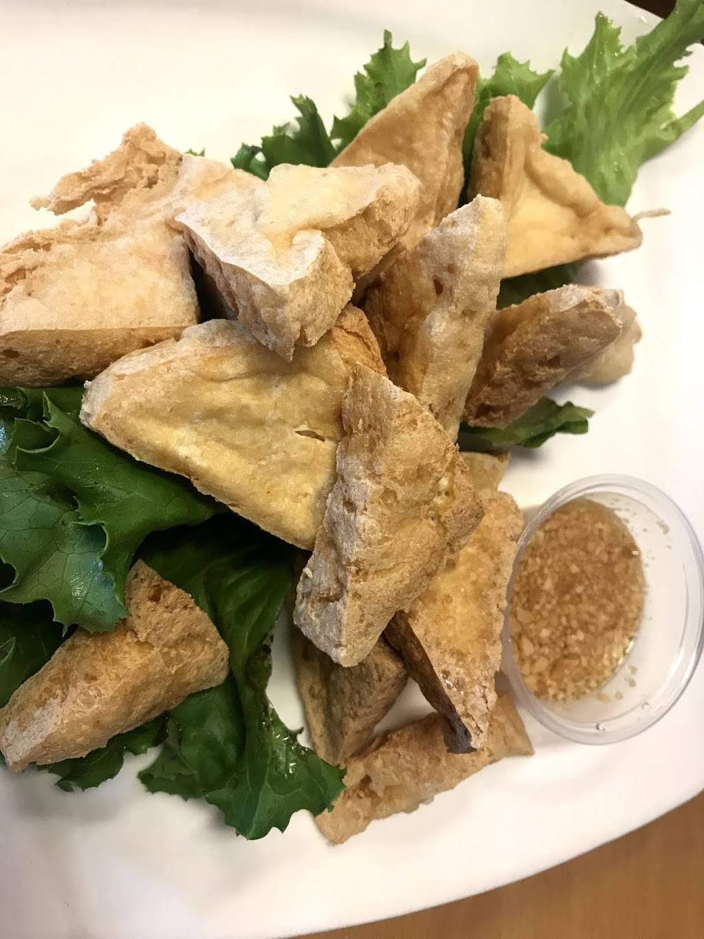 Sala Thai #3 | restaurant | 47894 Warm Springs Blvd, Fremont, CA 94539, USA | 5106515899 OR +1 510-651-5899