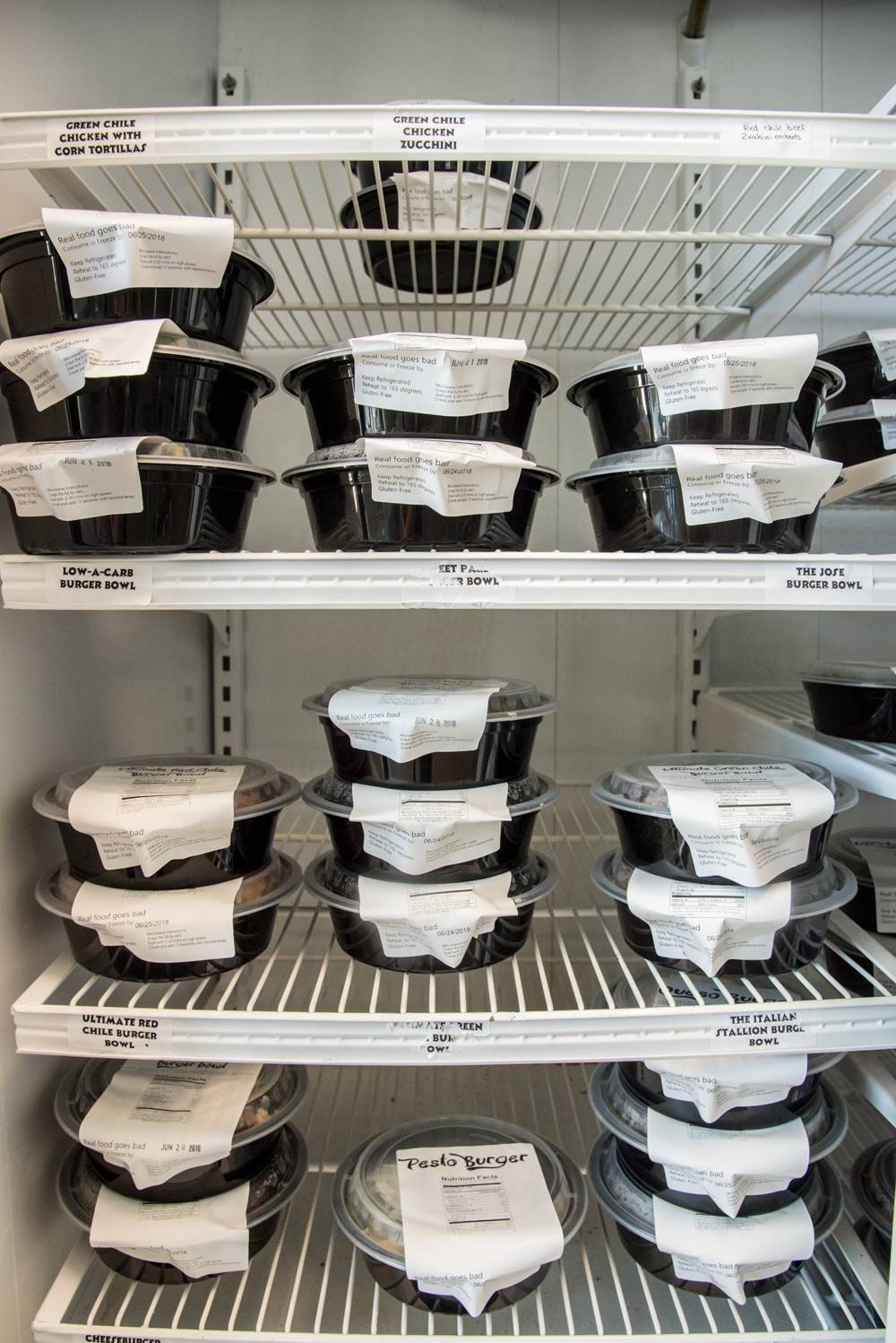 Rad[ish] | restaurant | 400 Gold St SW STE 101, Albuquerque, NM 87102, USA | 5053827268 OR +1 505-382-7268