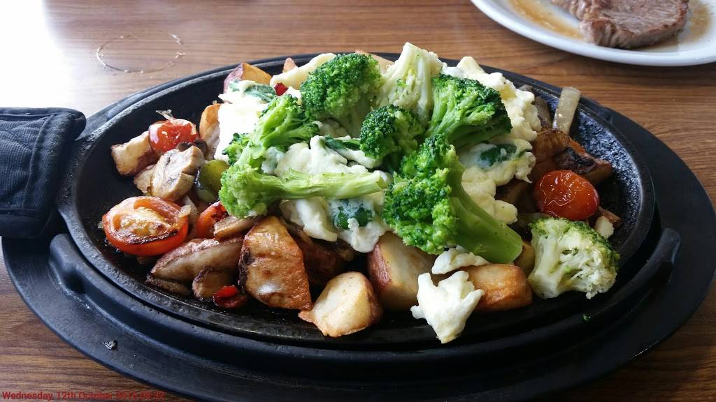 Dennys | restaurant | 928 Hwy 146 S, La Porte, TX 77571, USA | 2818670030 OR +1 281-867-0030