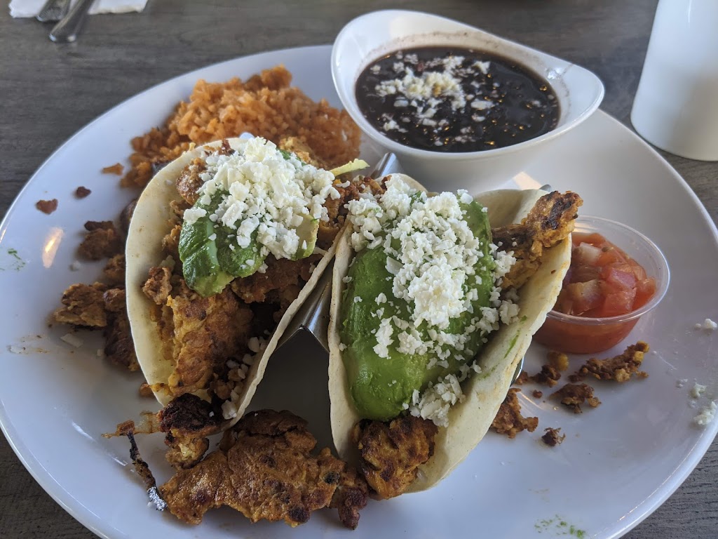 Broken Yolk Cafe | restaurant | 12285 Base Line Rd #120, Rancho Cucamonga, CA 91739, USA | 9096129655 OR +1 909-612-9655