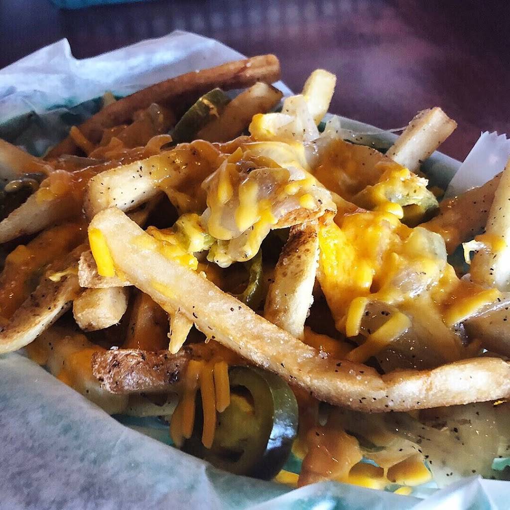 Squire Tavern | restaurant | 11708 Bustleton Ave, Philadelphia, PA 19116, USA | 2156865996 OR +1 215-686-5996