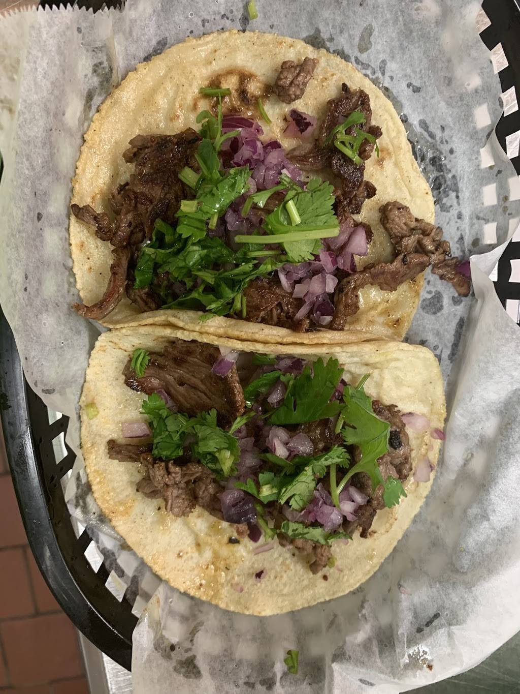 Tinos taco | restaurant | 161 Outer Loop, Louisville, KY 40214, USA | 5027423030 OR +1 502-742-3030