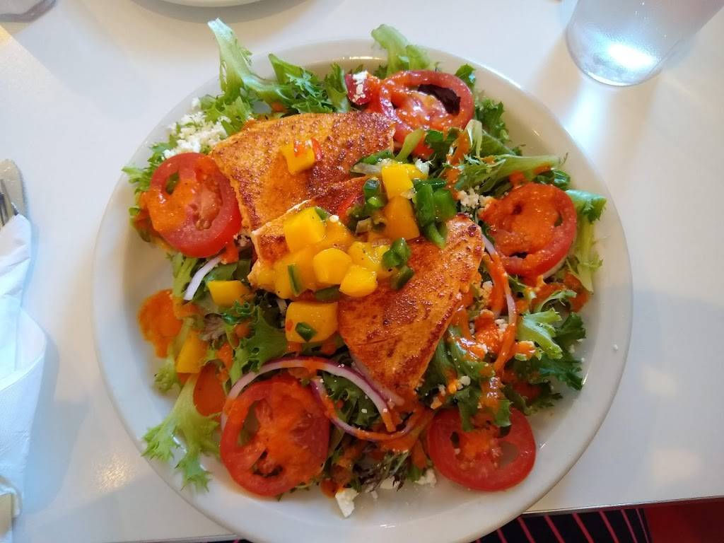 Bobs Diner | meal takeaway | 820 Main St #100, Louisville, CO 80027, USA | 3036651056 OR +1 303-665-1056